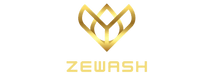 Zewash