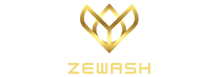 Zewash