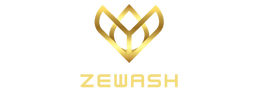 Zewash